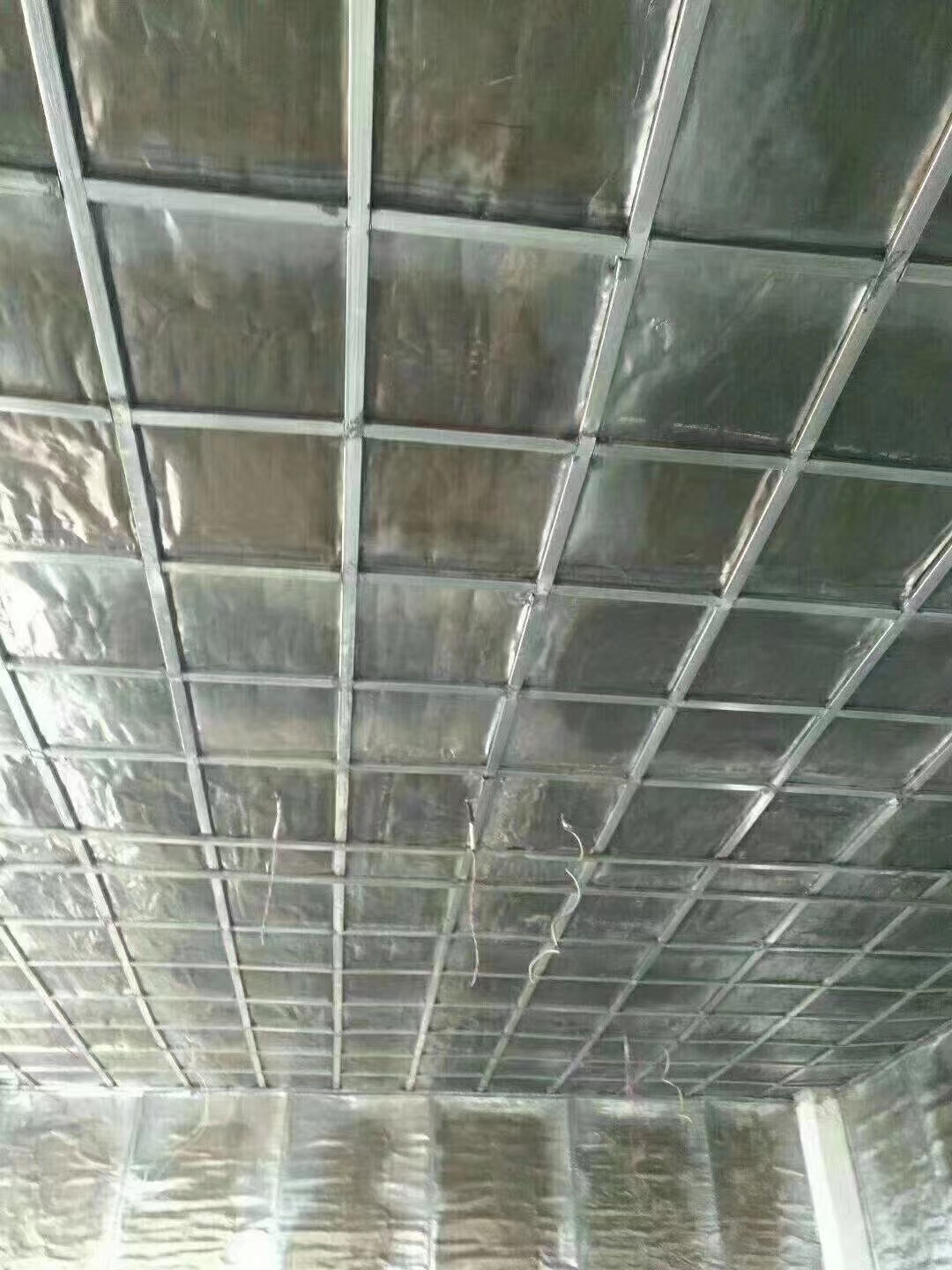 许昌核医学防护专用板材